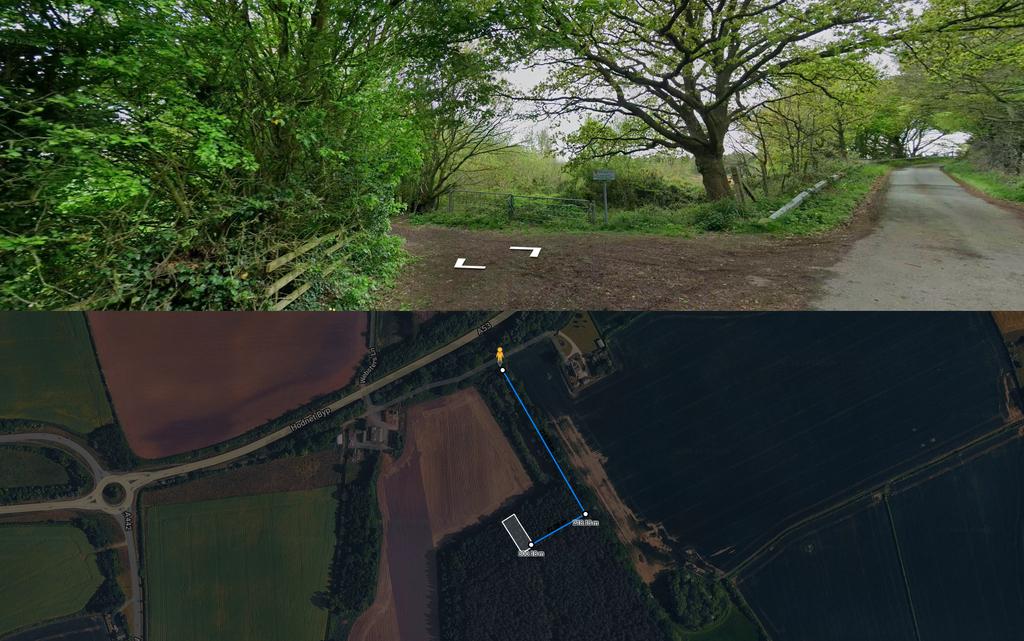 Property photo 3 of 8