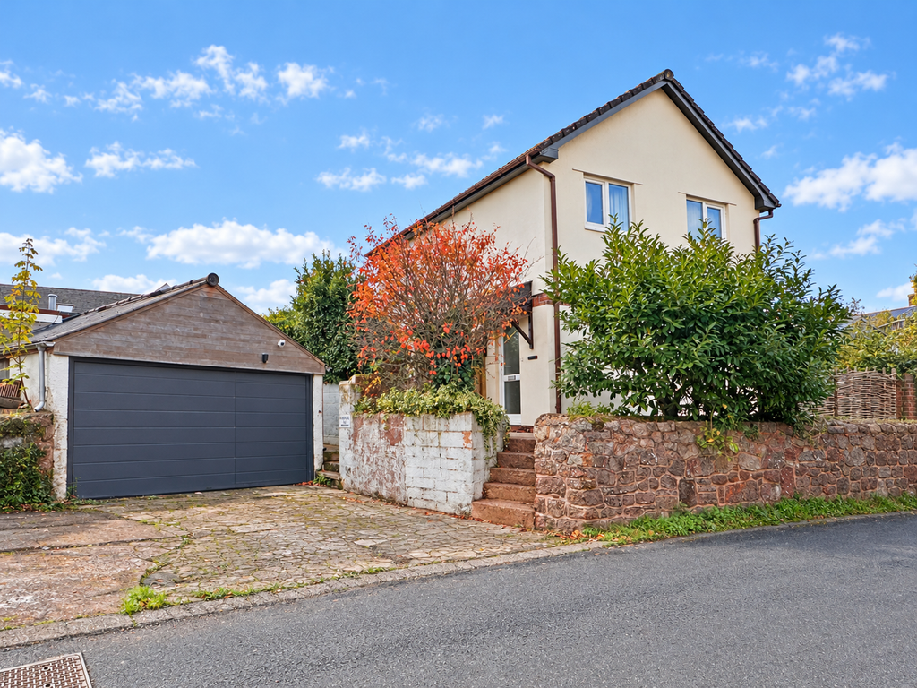 Property photo 1 of 16