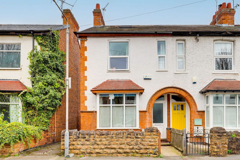 Property photo 1 of 20