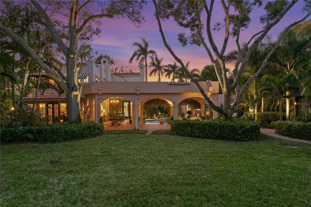 Property photo 2 of 20 <Alttext/>