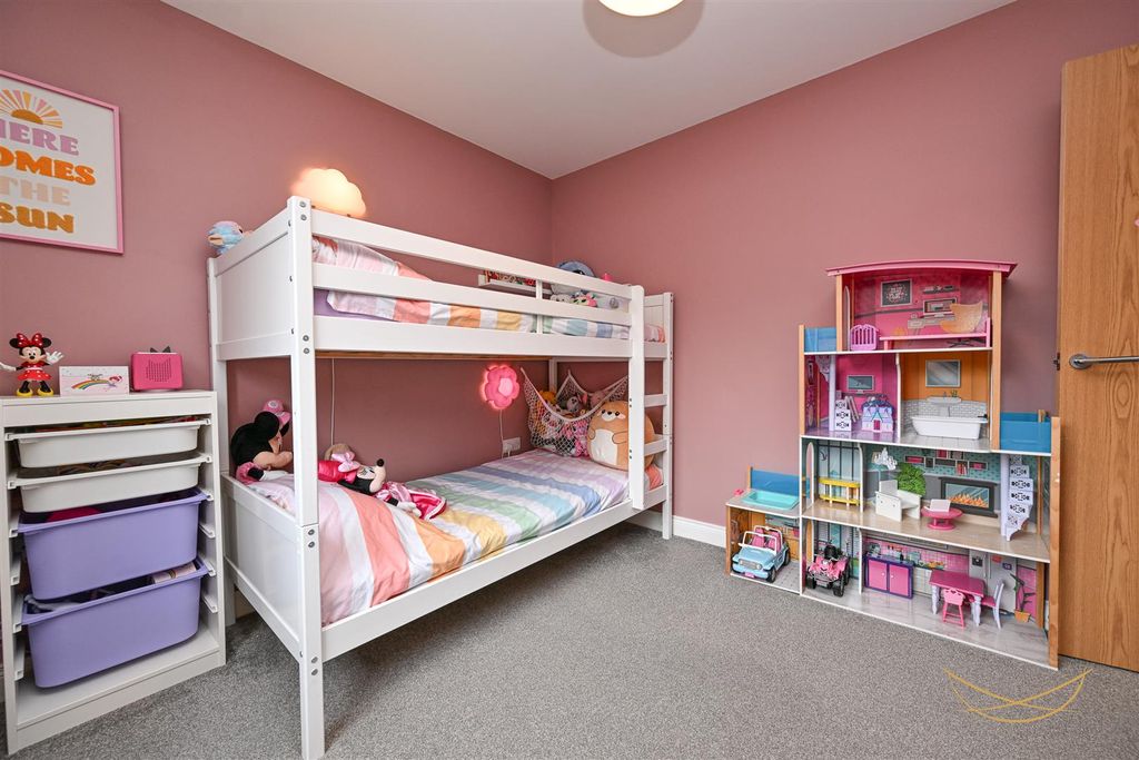Additional image 25 of 3 bed semi-detached house for saleFairview Farm Road, Ballyclare BT39
