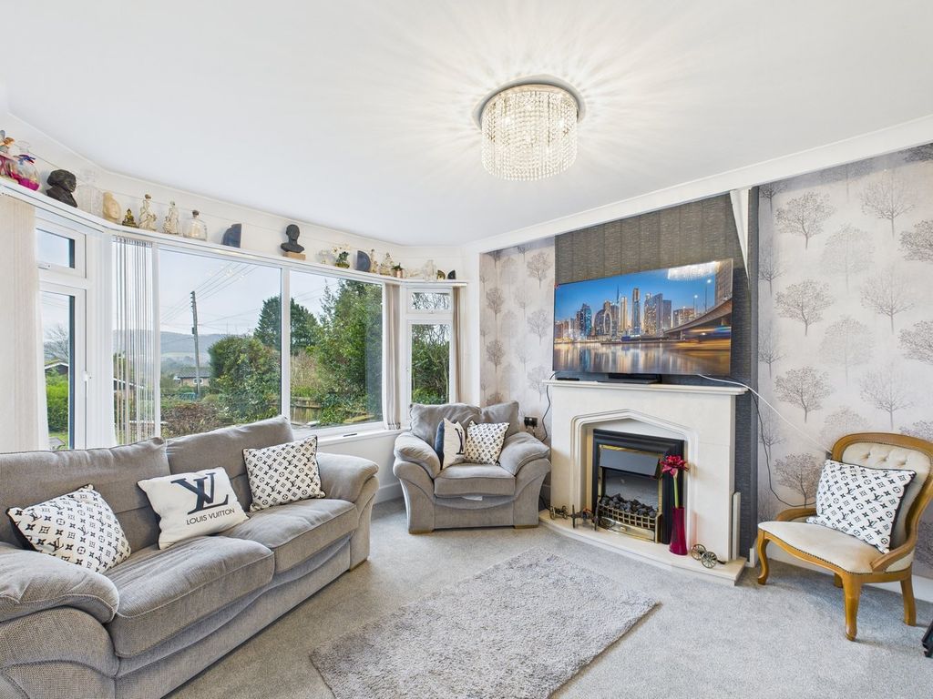 Property photo 2 of 29