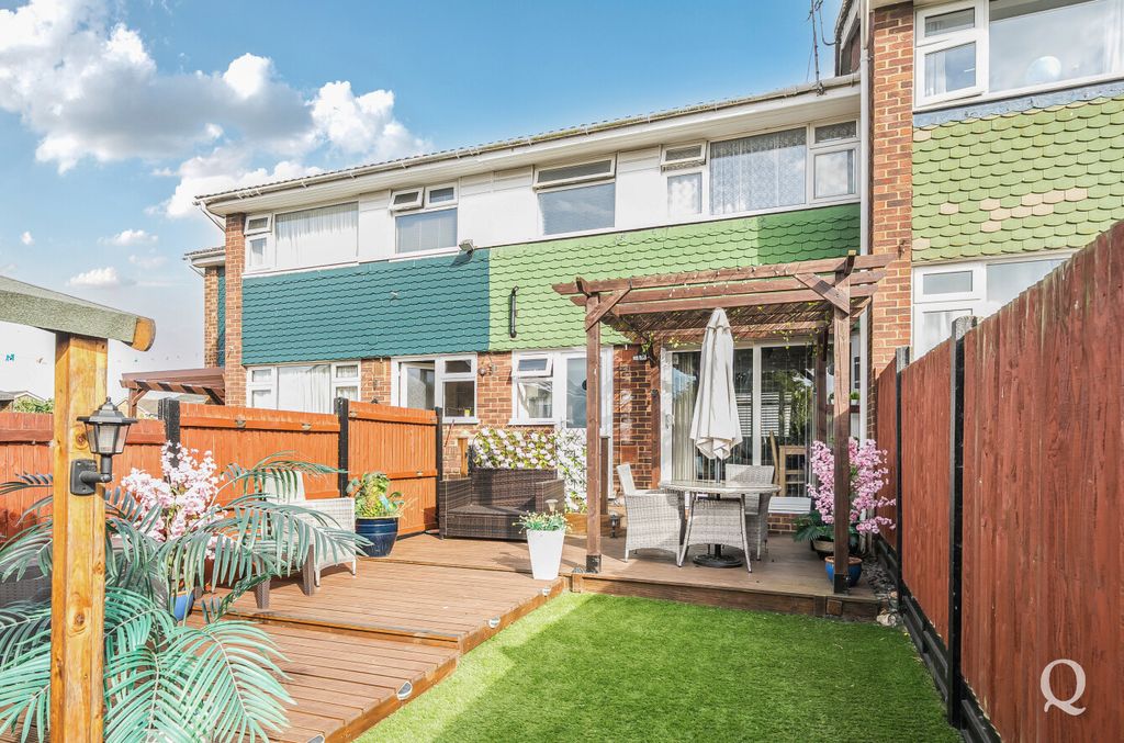 Property photo 1 of 21 d6d5Dbf4-5Efa-41d...