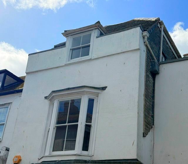 Property photo 2 of 2
