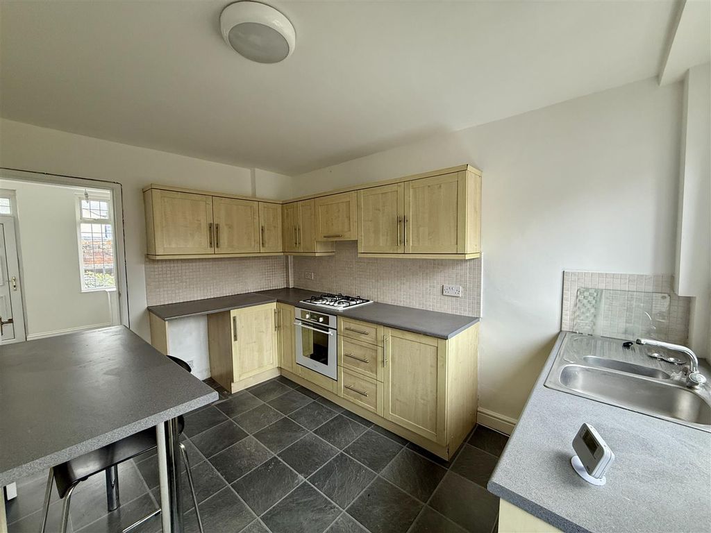 Property photo 3 of 5 Img_7331.Jpg