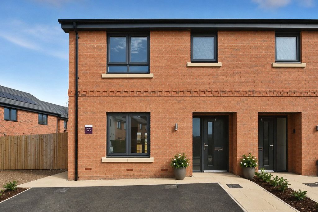 Property photo 1 of 11 Picture No. 35