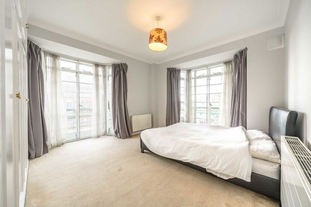 Property photo 3 of 8