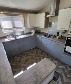 Property photo 3 of 5 1000032962