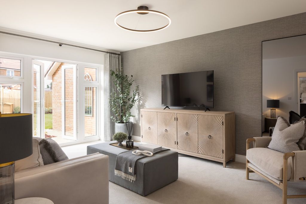 Property photo 3 of 17 Picture No. 20