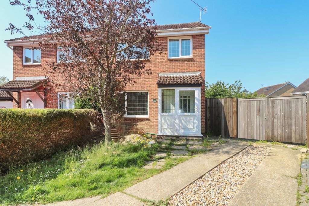 Property photo 1 of 16