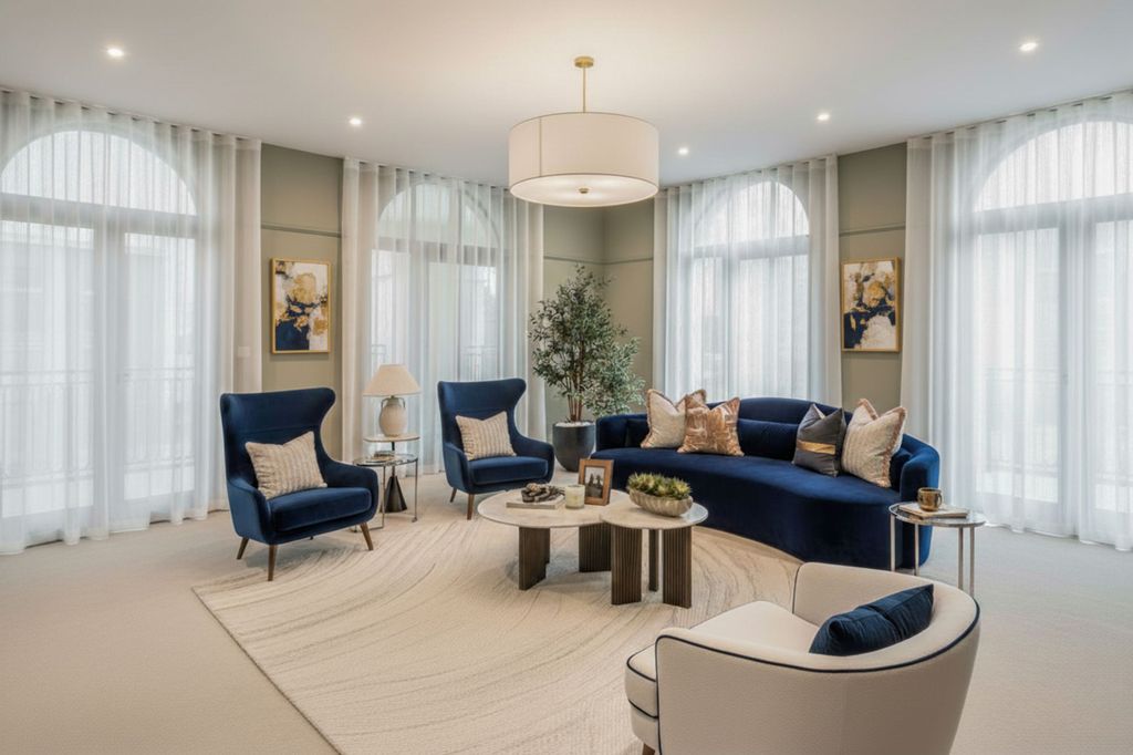 Property photo 3 of 5