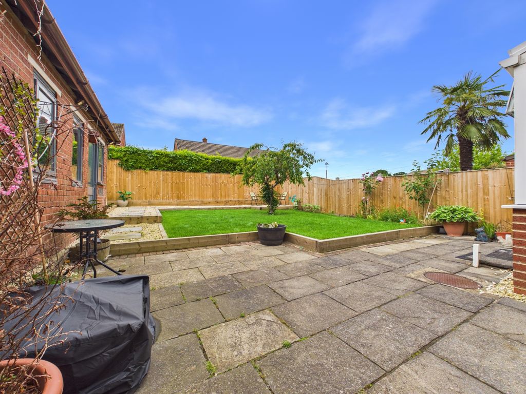 Property photo 3 of 28 3- Ryan Clarke Ewemove Pontefract