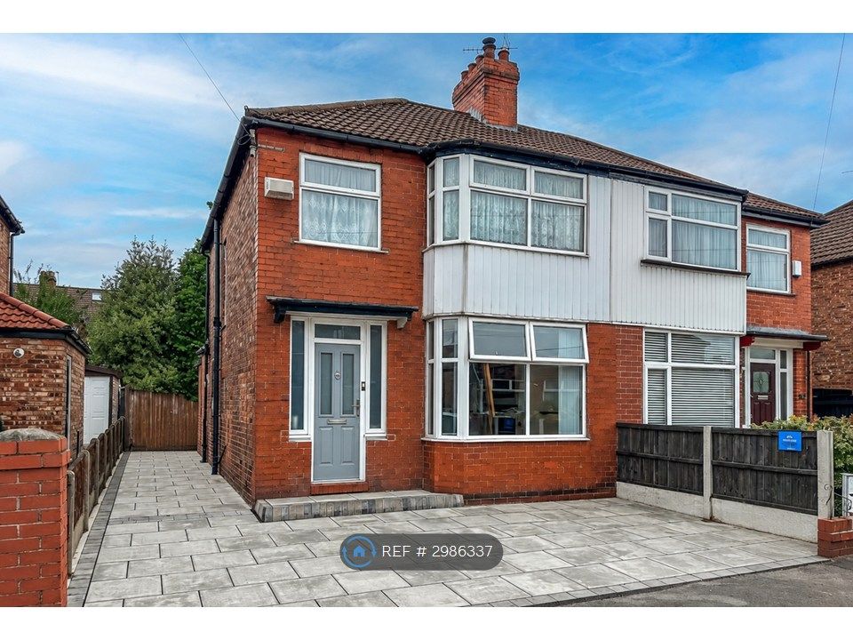 Property photo 1 of 24