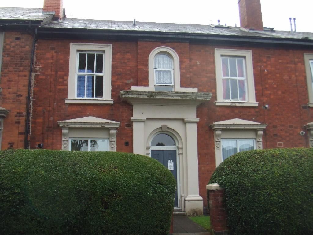 Property photo 1 of 5