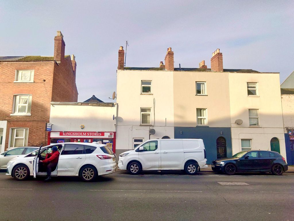 Property photo 1 of 2 2.Jpg