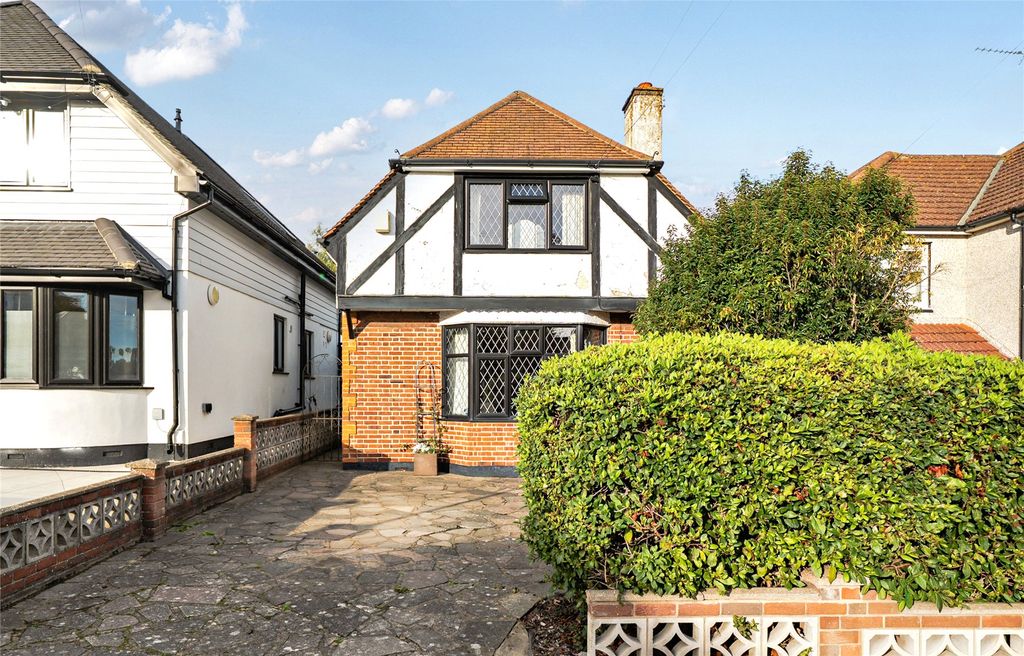 Property photo 1 of 22 Picture No. 25