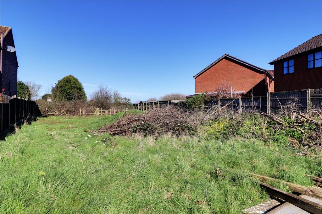 Property photo 2 of 3