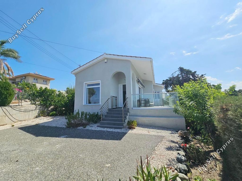 Property photo 2 of 58