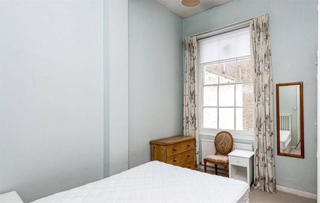 Property photo 2 of 9 Picture No. 14