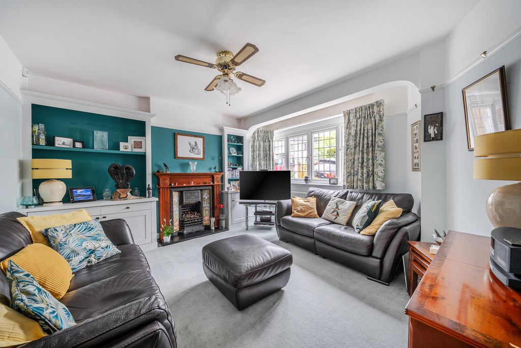 Property photo 2 of 22 1459583-13-6A0456...