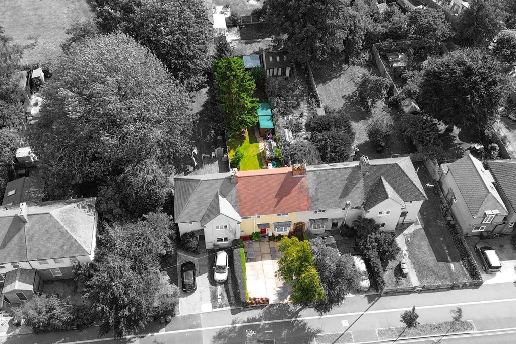 Property photo 1 of 14 152 Milton Road, Cambridge_13.Jpg