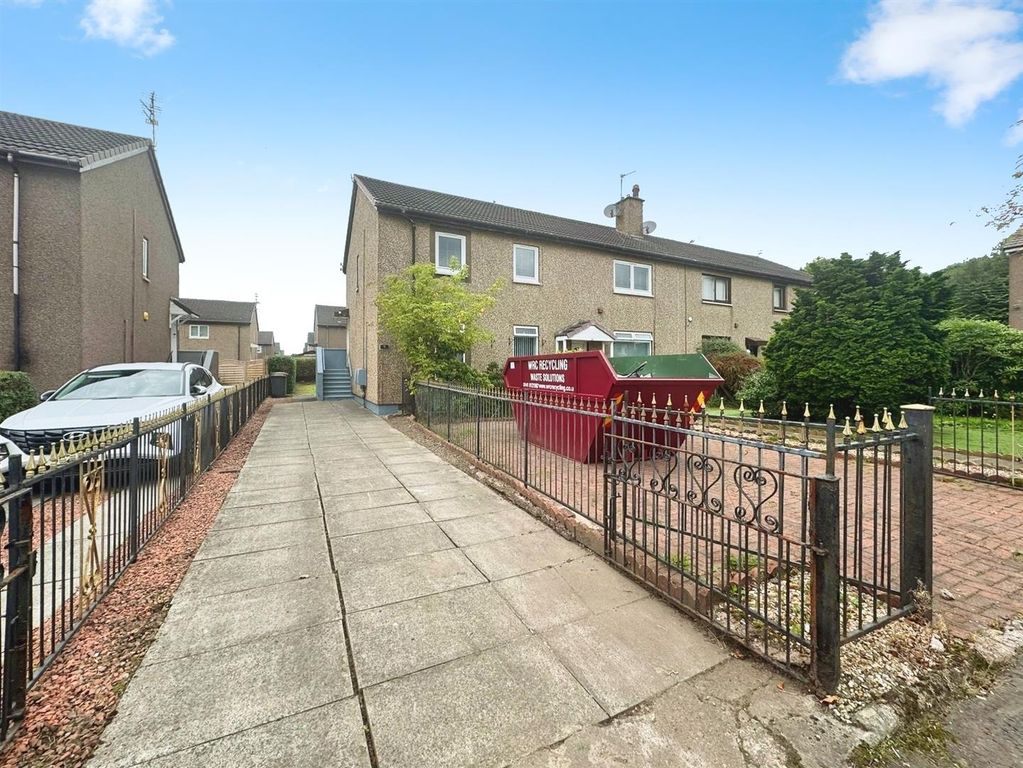 Property photo 1 of 17 1.Jpg