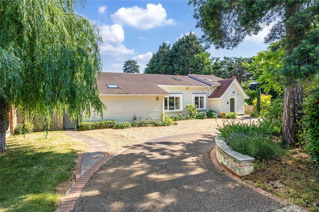 Property photo 1 of 22 Picture No. 26
