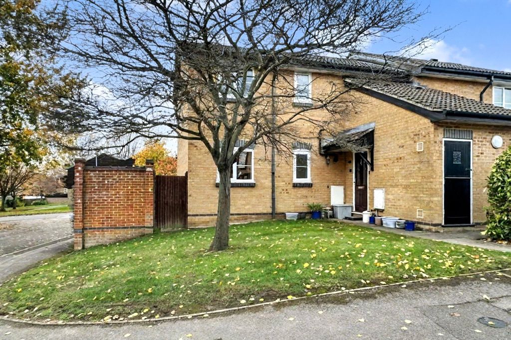 Property photo 1 of 7 Picture 1