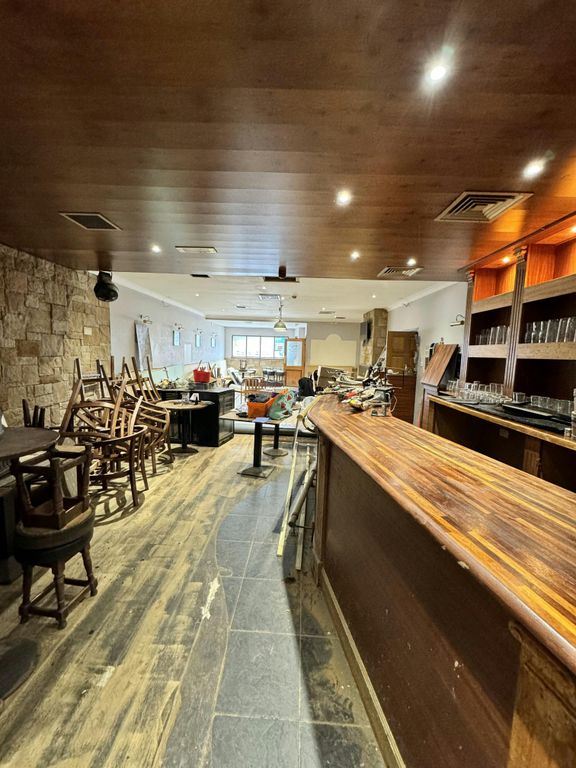 Property photo 2 of 8 Img_4761.Jpg