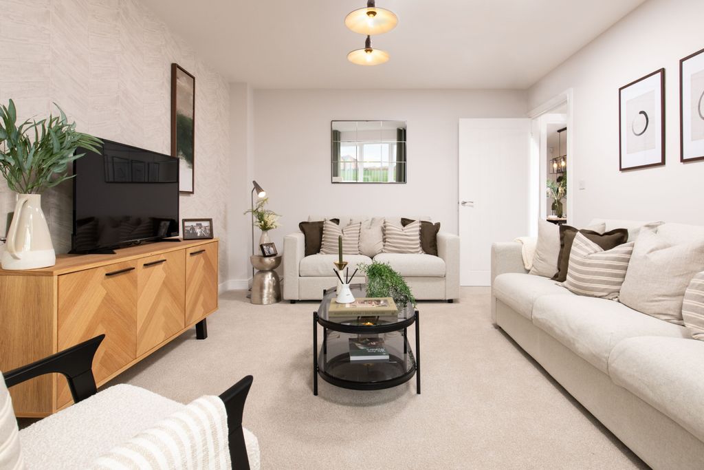 Property photo 3 of 11 Showhome Photography