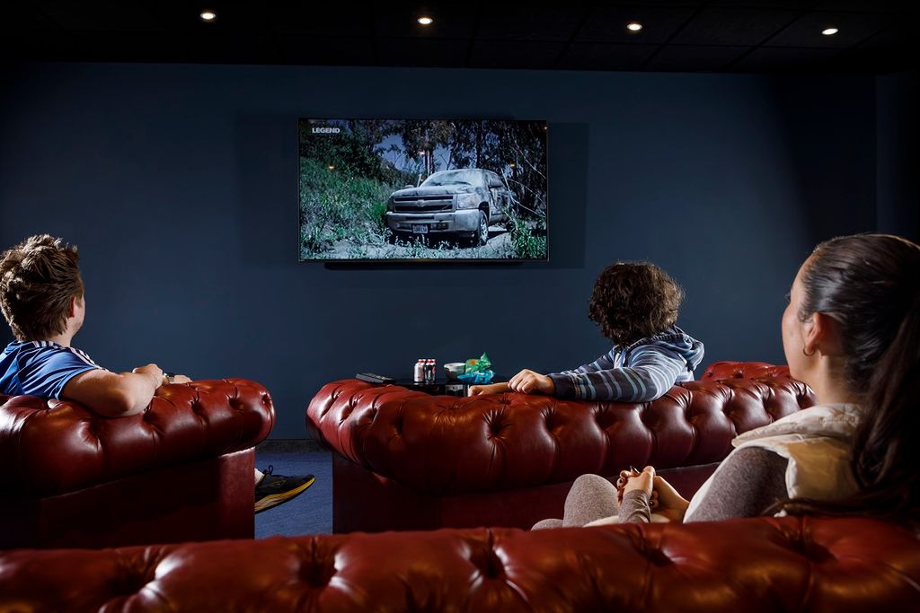 Property photo 2 of 20 Cinema 1.Jpg