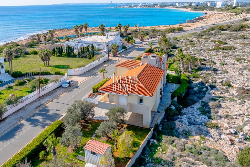 Property photo 3 of 48