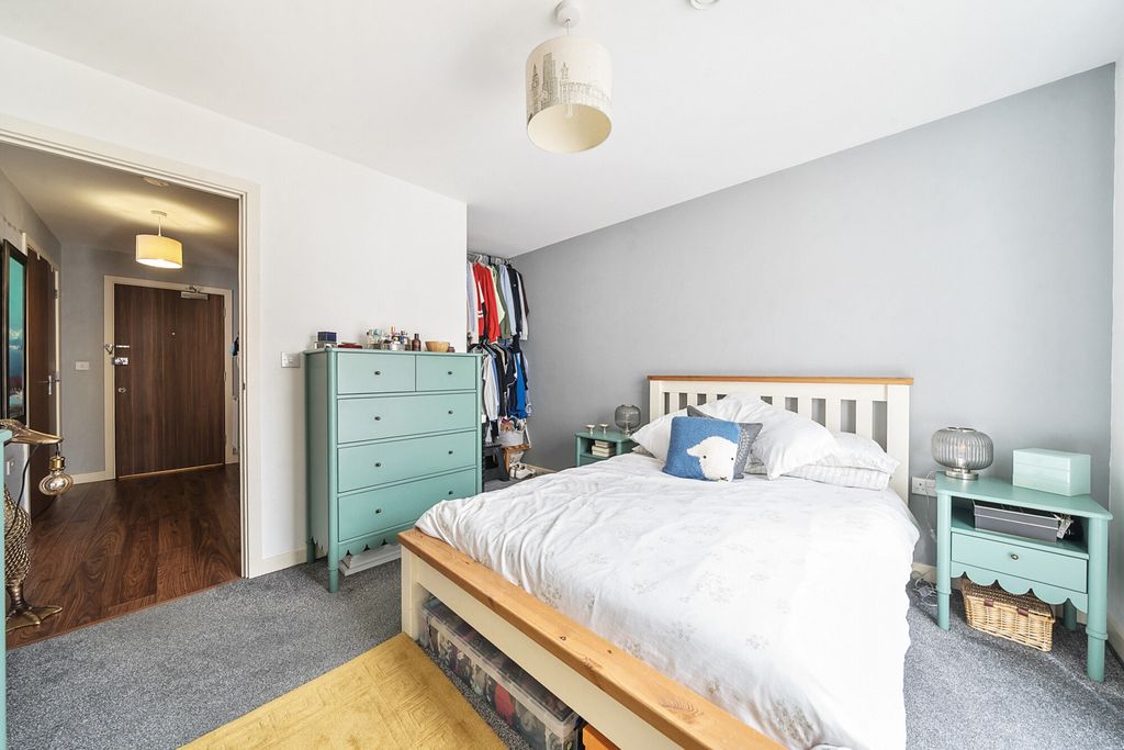 Property photo 2 of 16 1318520-3-686531E...