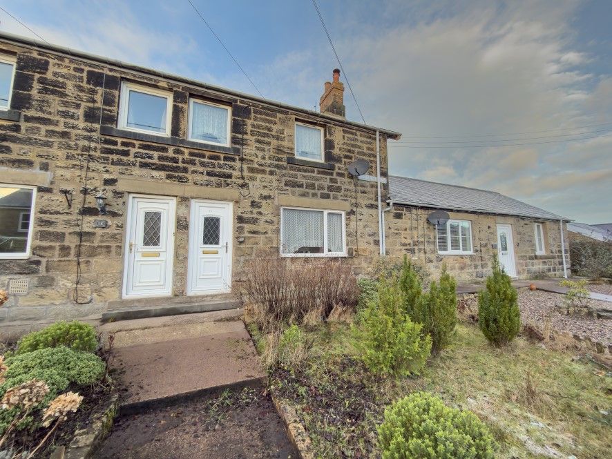 Property photo 3 of 5