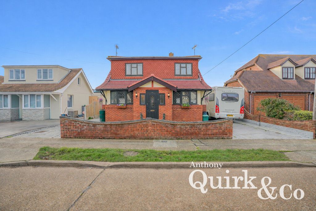 Property photo 1 of 26