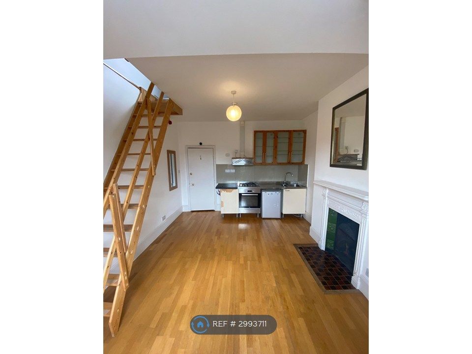 Property photo 2 of 5