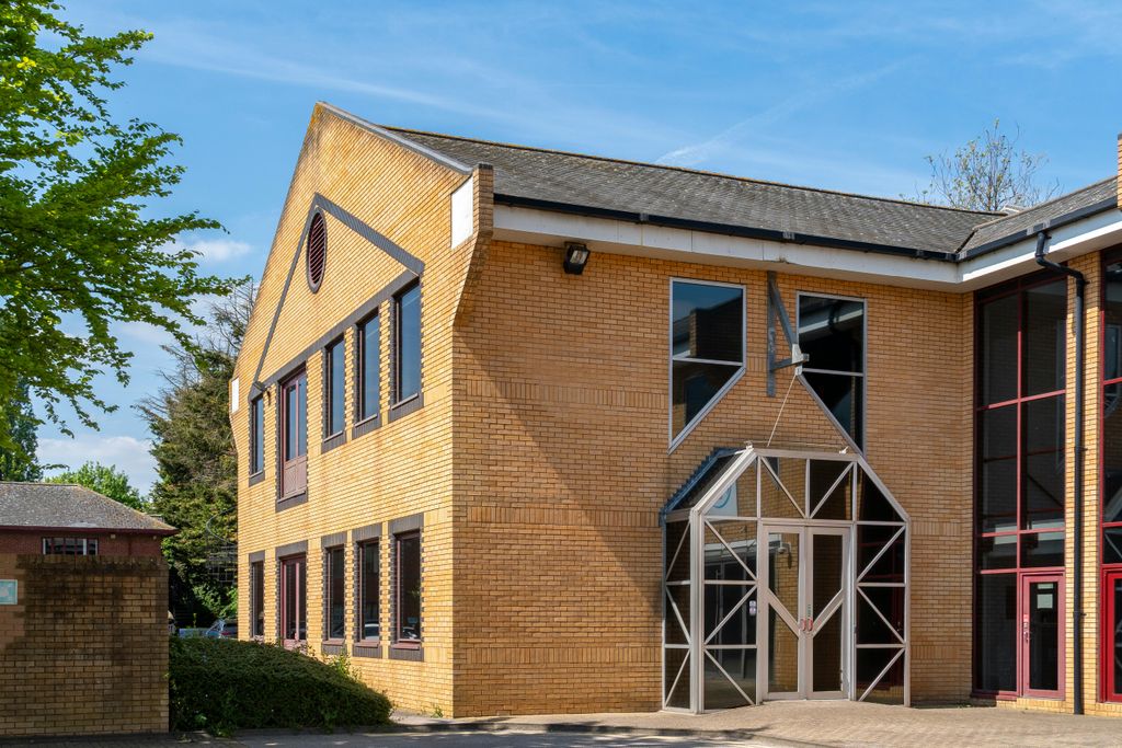 Property photo 3 of 8 Lang_010.Jpg