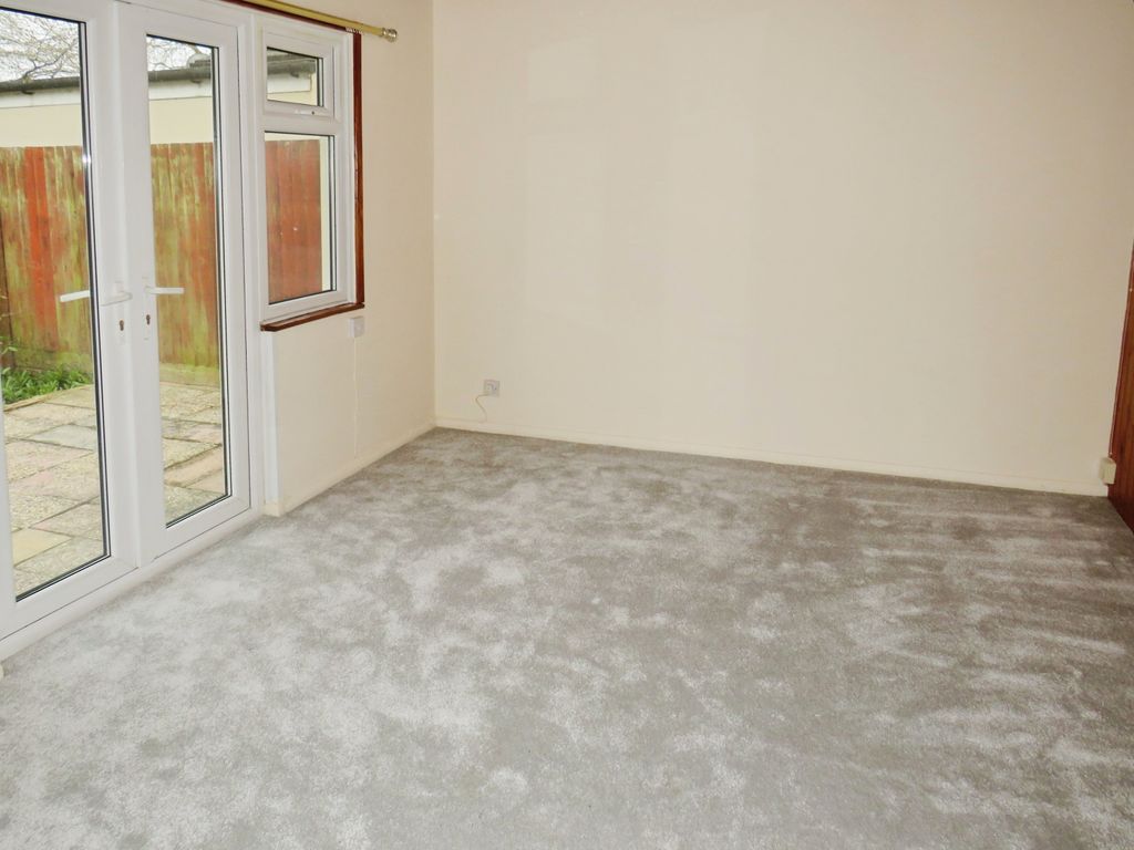 Additional image 11 of 4 bed property to rentDuchess Drive, Newmarket CB8