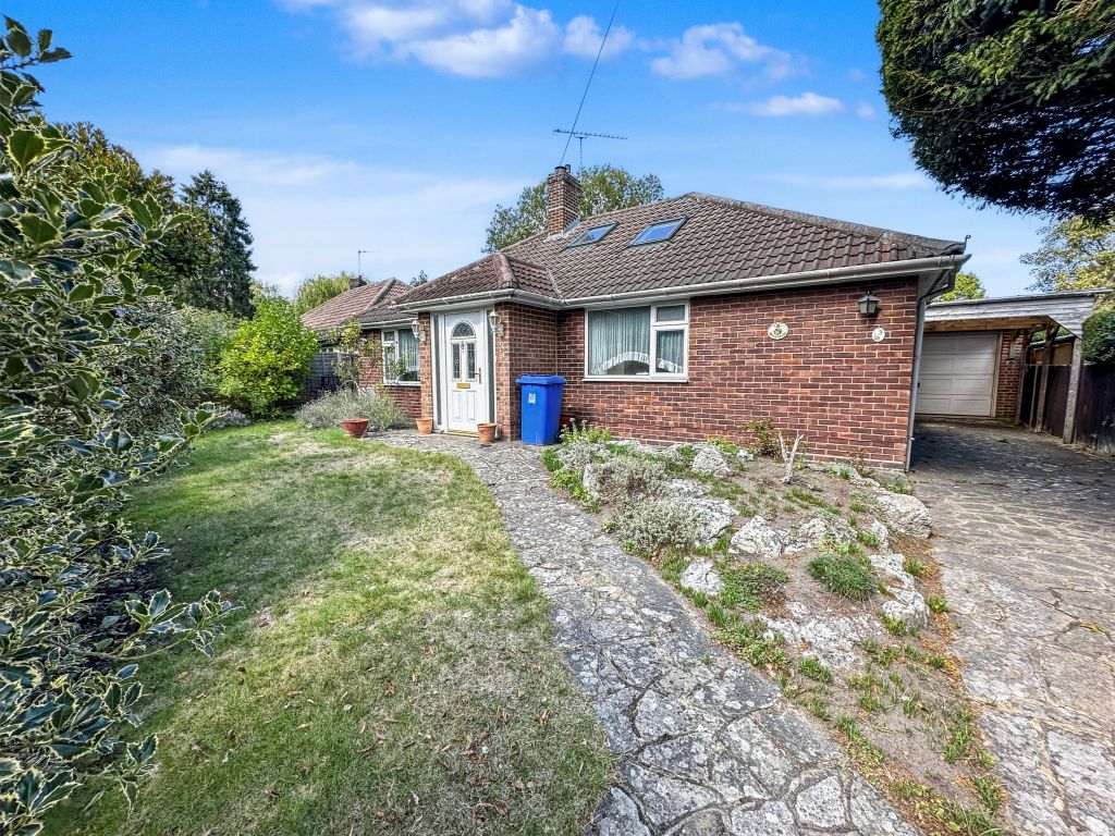 Property photo 1 of 18
