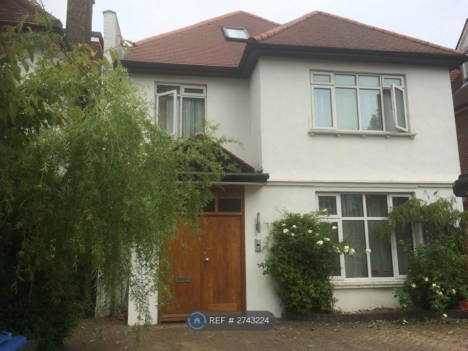 Property photo 1 of 9