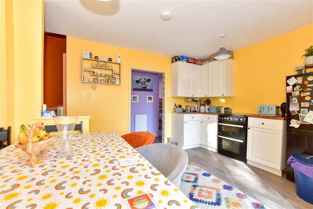 Property photo 1 of 10 Kitchen/Diner