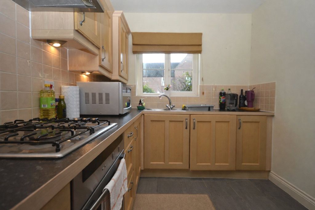 Property photo 3 of 11 Picture No. 04