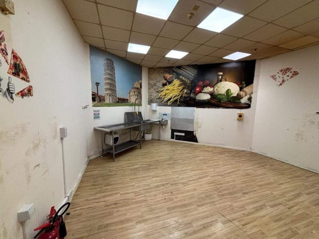 Property photo 3 of 3