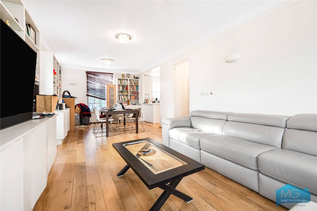 Property photo 3 of 20 Picture No. 14