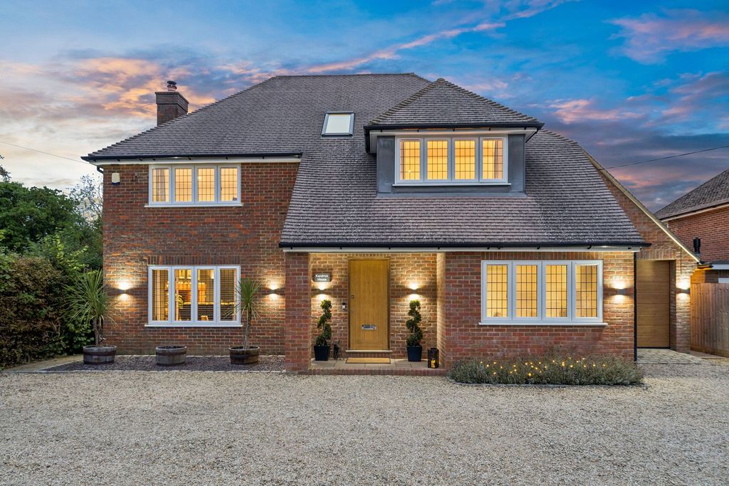 Property photo 1 of 51
