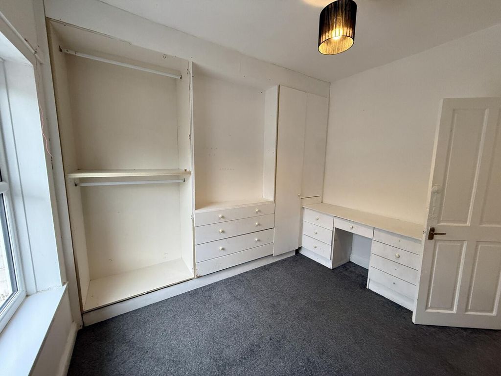 Additional image 15 of 2 bed terraced house to rentBond Street, Stoke-On-Trent ST6