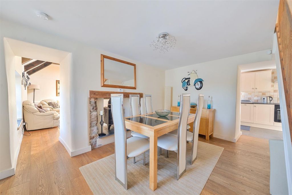 Property photo 3 of 20 Smallridge Dining.Jpg