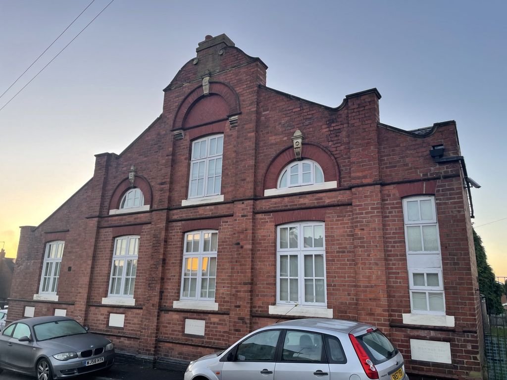 Property photo 1 of 8 Picture No. 08