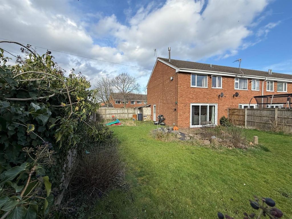 Property photo 1 of 15