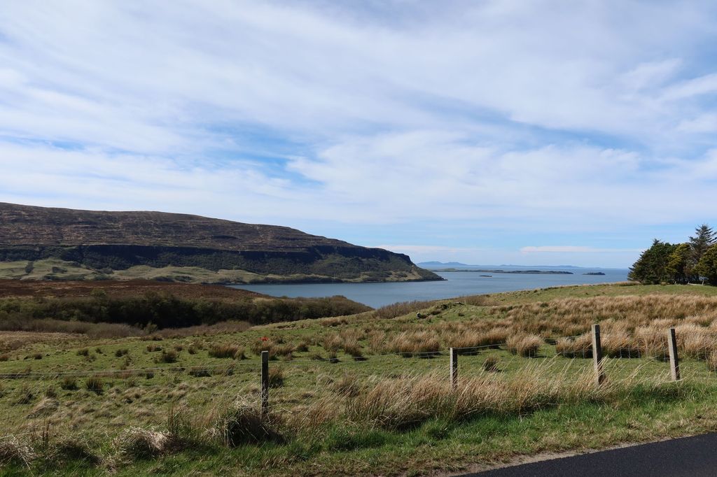 Additional image 4 of 2 bed detached bungalow for saleLochbay, Waternish, Isle Of Skye IV55